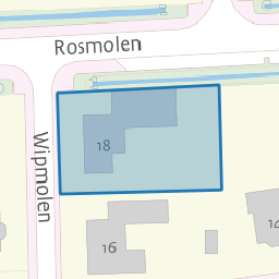 Perceel LSR00-G-2942