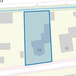 Perceel LSR00-G-2943