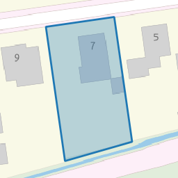 Perceel LSR00-G-2946