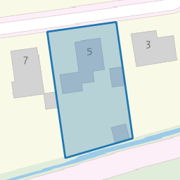 Perceel LSR00-G-2948