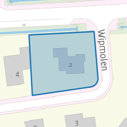 Perceel LSR00-G-2949