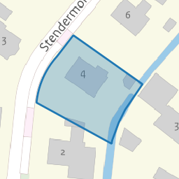 Perceel LSR00-G-2963