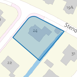 Perceel LSR00-G-2983