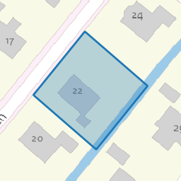 Perceel LSR00-G-2985