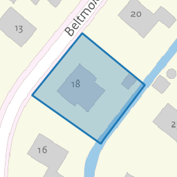 Perceel LSR00-G-2989