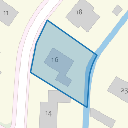 Perceel LSR00-G-2991