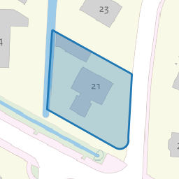 Perceel LSR00-G-2994