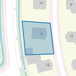 Perceel LSR00-G-3004