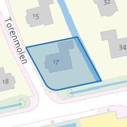 Perceel LSR00-G-3008