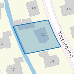 Perceel LSR00-G-3014