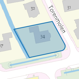 Perceel LSR00-G-3015