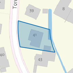 Perceel LSR00-G-3025