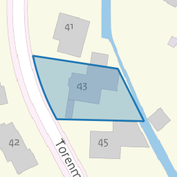 Perceel LSR00-G-3026