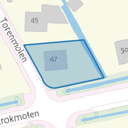 Perceel LSR00-G-3028