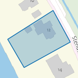 Perceel LSR00-G-3039