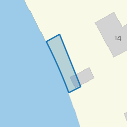 Perceel LSR00-G-3040