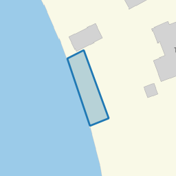 Perceel LSR00-G-3042