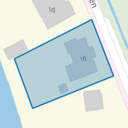 Perceel LSR00-G-3043