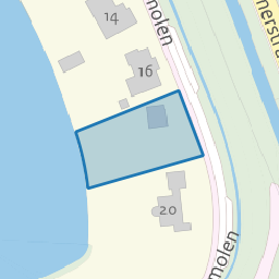 Perceel LSR00-G-3044