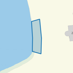 Perceel LSR00-G-3045