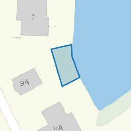 Perceel LSR00-G-3056