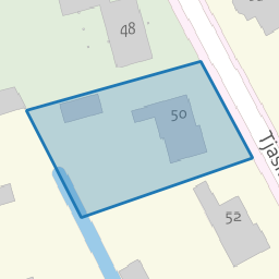 Perceel LSR00-G-3065