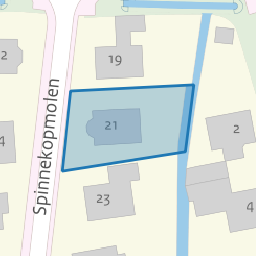 Perceel LSR00-G-3073