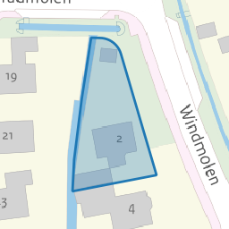 Perceel LSR00-G-3077