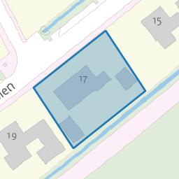 Perceel LSR00-G-3082