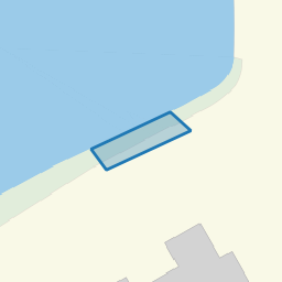 Perceel LSR00-G-3091