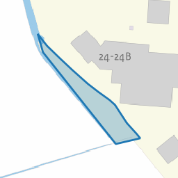 Perceel LSR00-G-3096