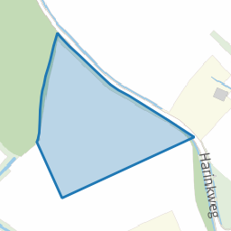 Perceel LSR00-G-3100