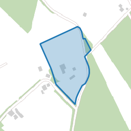 Perceel LSR00-G-3101