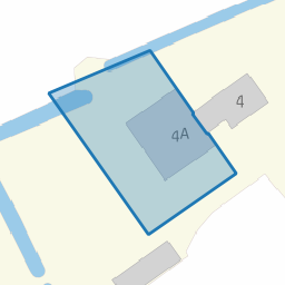 Perceel LSR00-G-3104