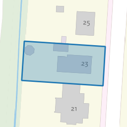 Perceel LSR00-G-3109