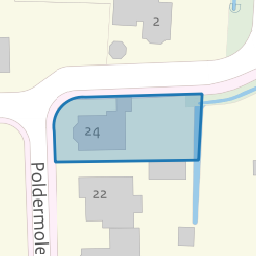 Perceel LSR00-G-3127