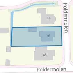 Perceel LSR00-G-3131