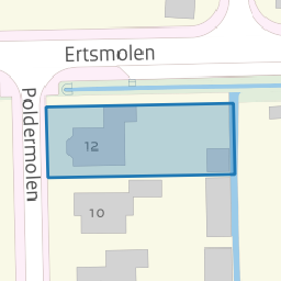 Perceel LSR00-G-3133