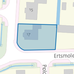 Perceel LSR00-G-3136