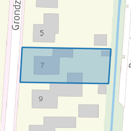 Perceel LSR00-G-3141