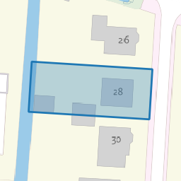 Perceel LSR00-G-3142