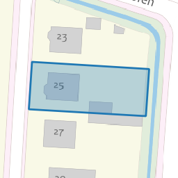 Perceel LSR00-G-3144