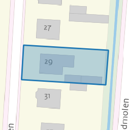 Perceel LSR00-G-3145