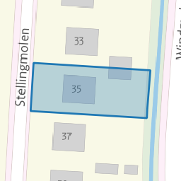 Perceel LSR00-G-3147