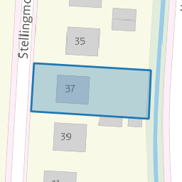 Perceel LSR00-G-3148