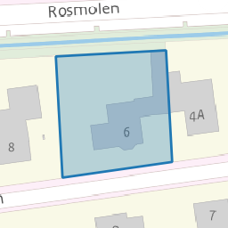 Perceel LSR00-G-3155