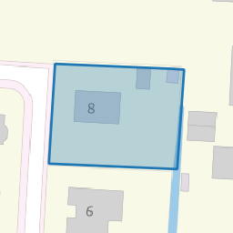 Perceel LSR00-G-3159