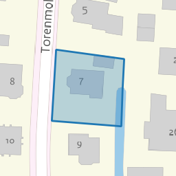 Perceel LSR00-G-3178