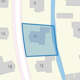 Perceel LSR00-G-3179