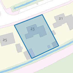 Perceel LSR00-G-3182